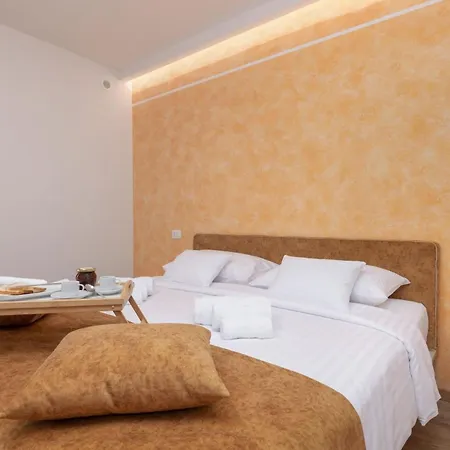 Villa Family Filton With Wellness In Vizinada