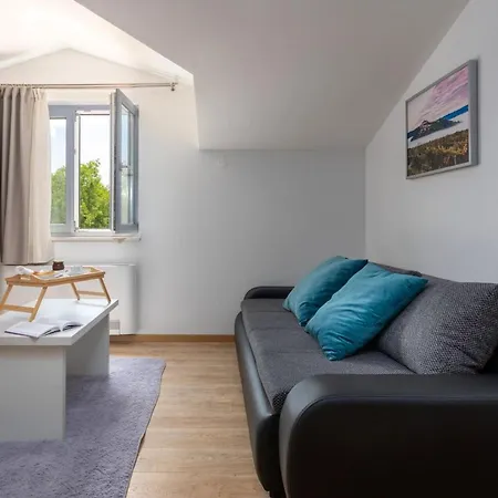 Villa Family Filton With Wellness In Vizinada