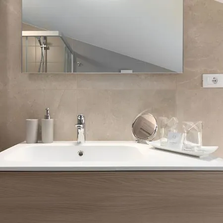 Family Filton With Wellness In Vizinada * Vranje Selo
