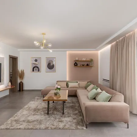 Family Filton With Wellness In Vizinada فيلة *