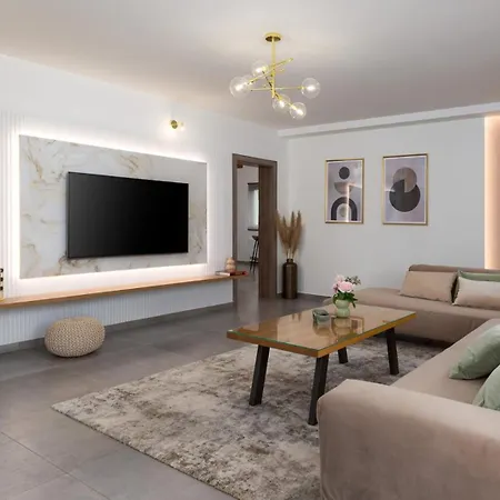 Family Filton With Wellness In Vizinada * Markovac