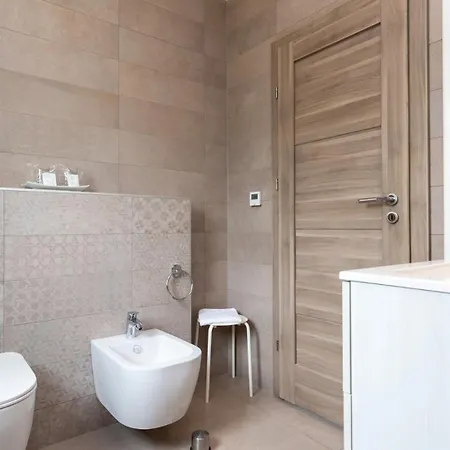 Family Filton With Wellness In Vizinada * Markovac