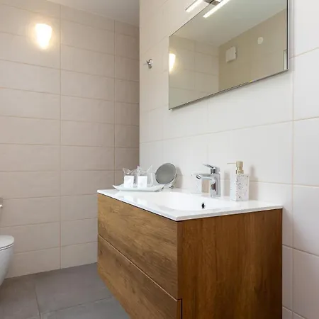 فيلة Family Filton With Wellness In Vizinada Markovac