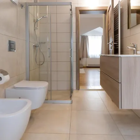 فيلة Family Filton With Wellness In Vizinada *