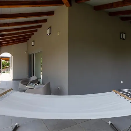 فيلة Family Filton With Wellness In Vizinada *